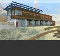 Ufercafe3